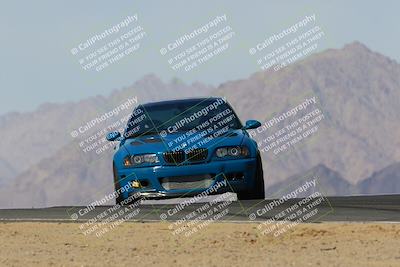 media/Feb-12-2023-Club Racer Events (Sun) [[9ed0490a96]]/4-Intermediate Low (Green)/Session 3 (Turn 9)/
